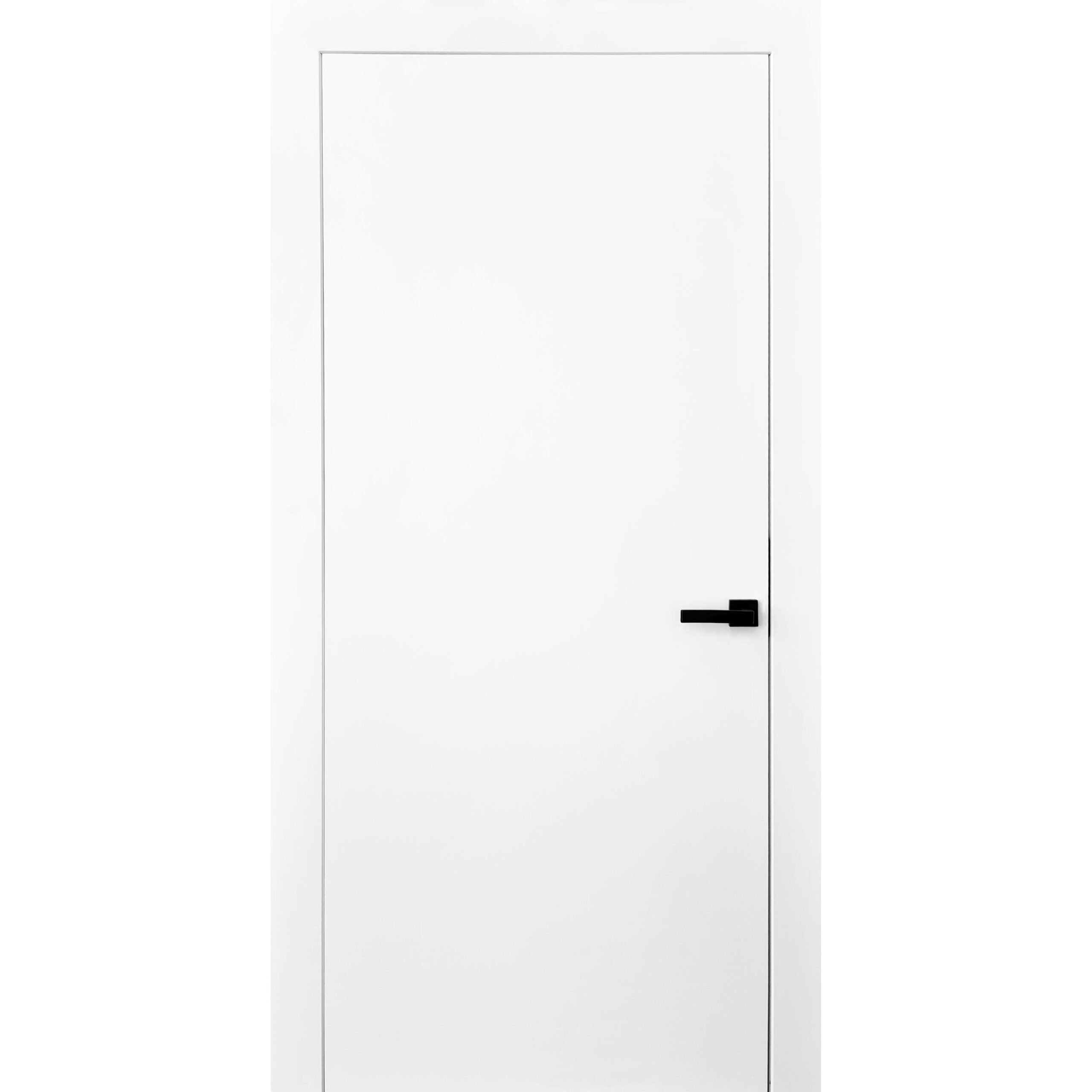 27269_1