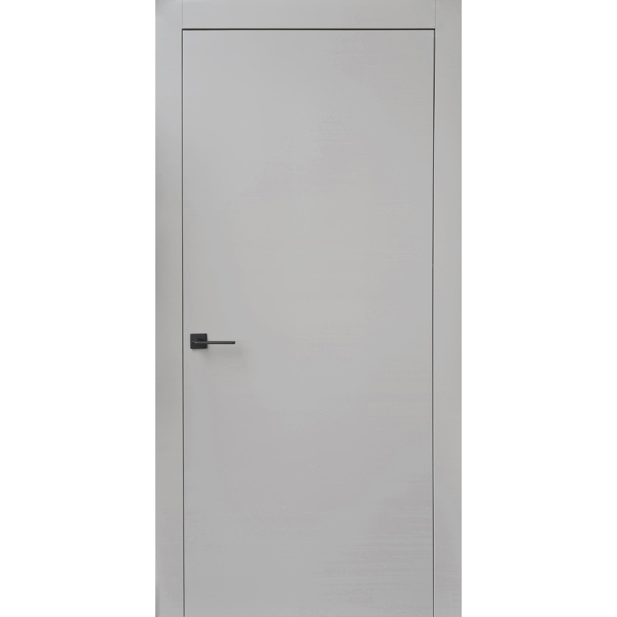27269_2