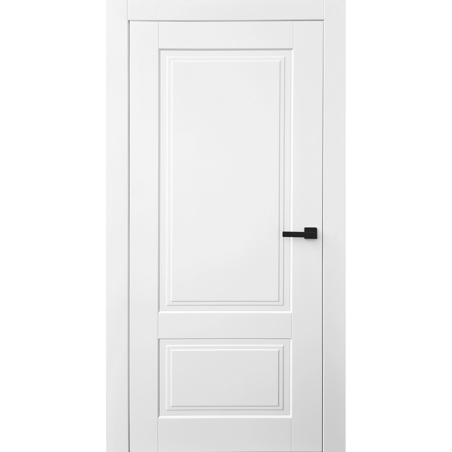 27271_1