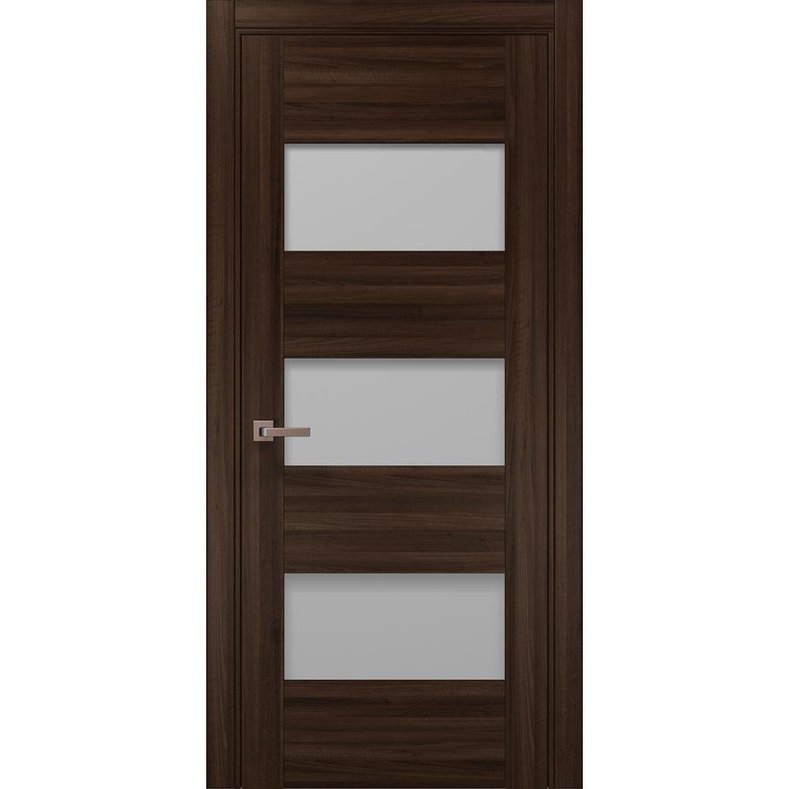 27358_1