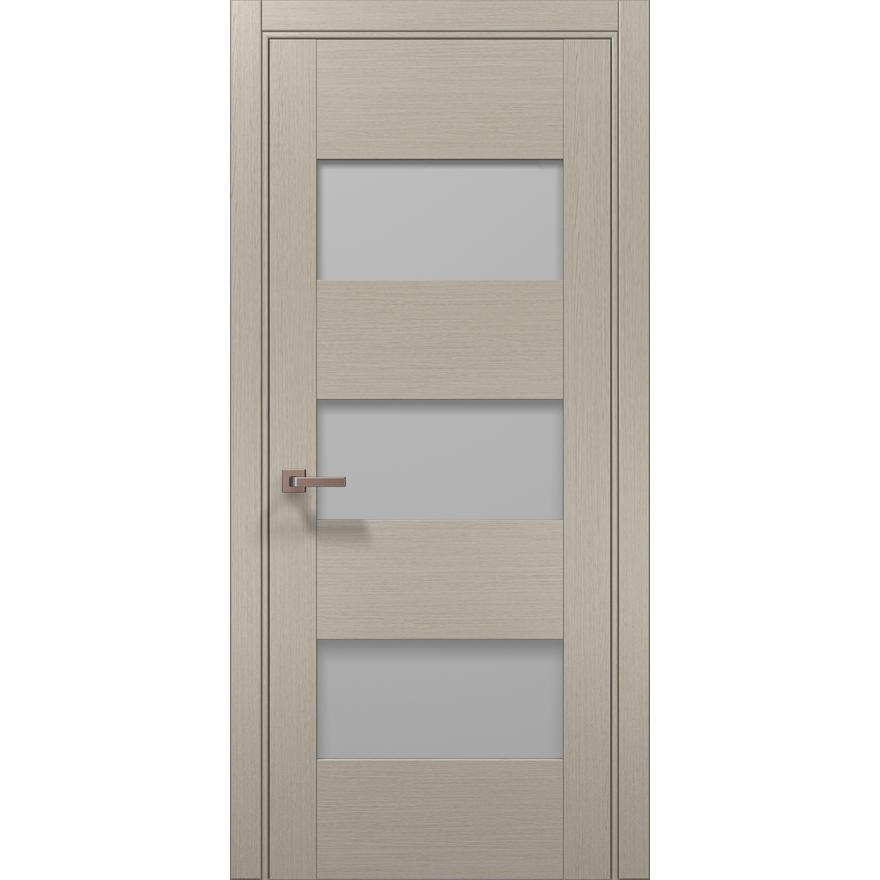 27358_2