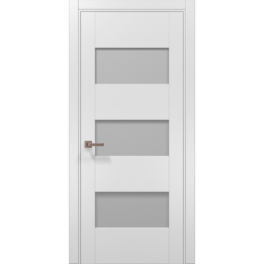 27358_4