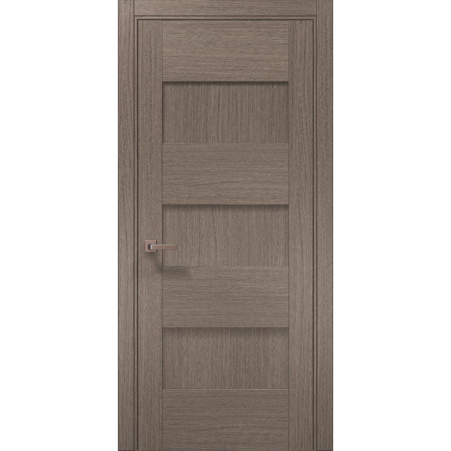 27359_2