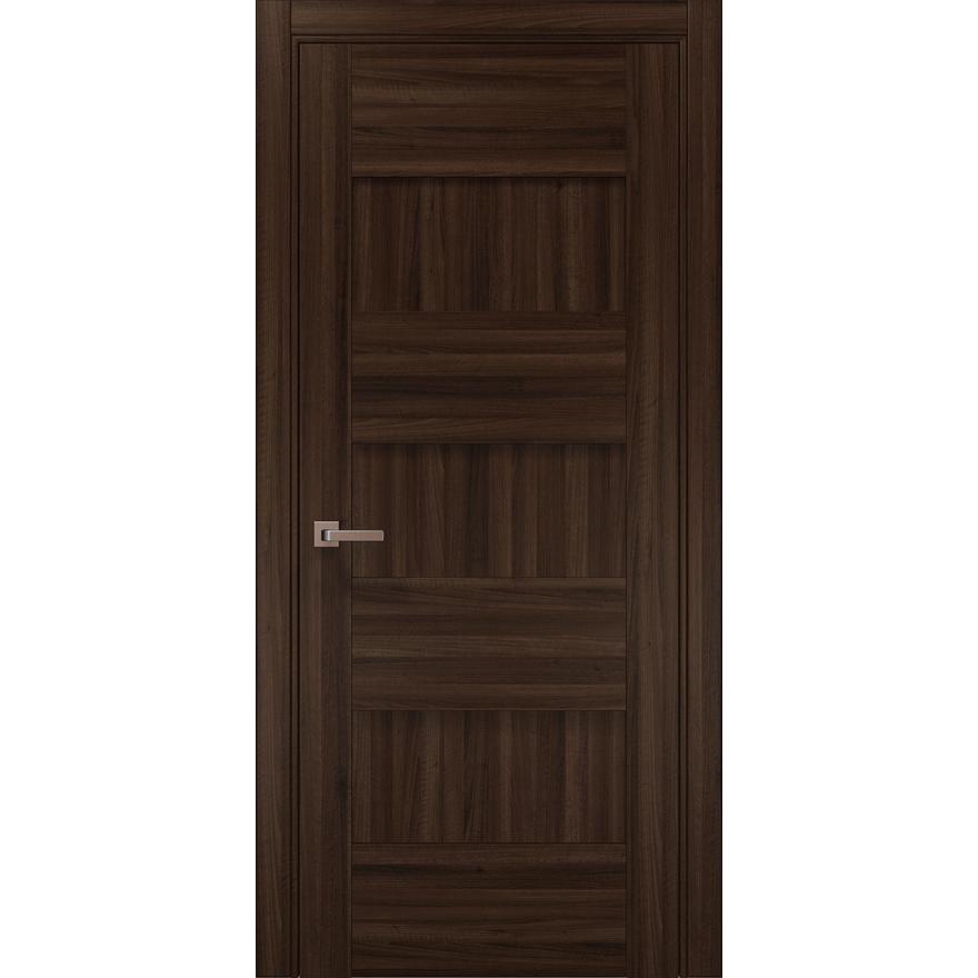27359_3