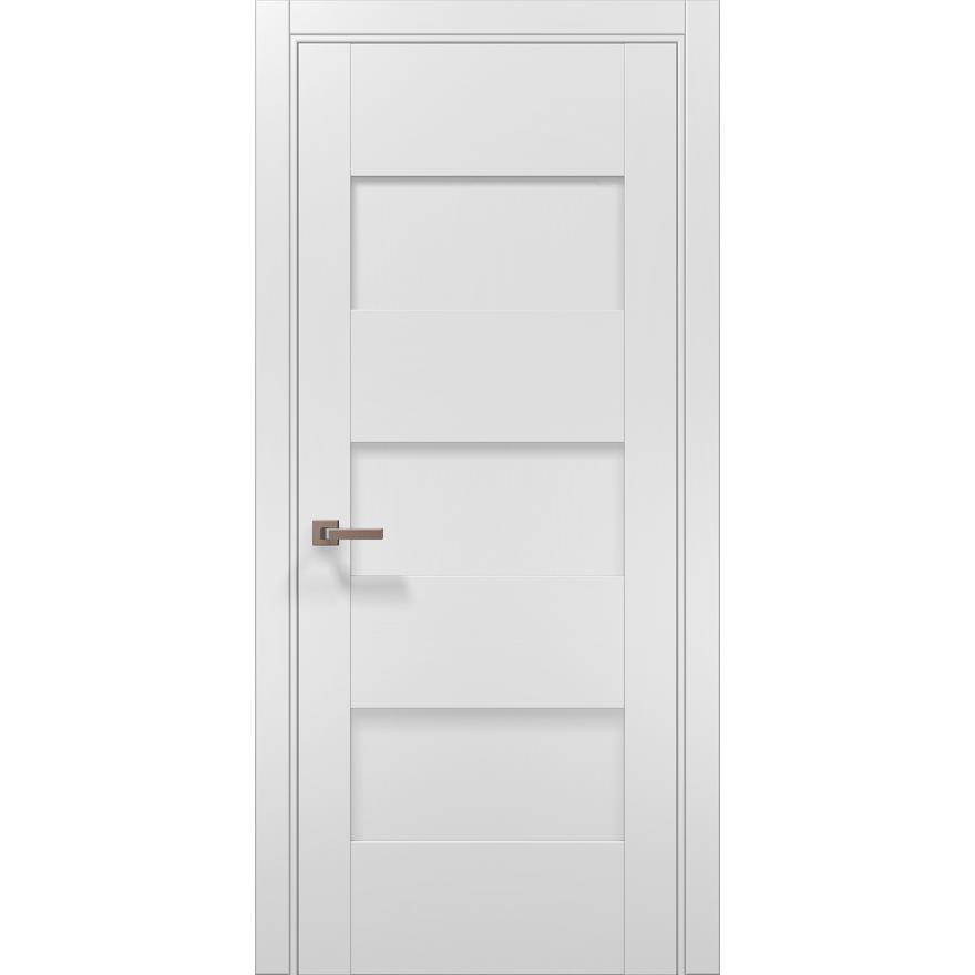 27359_4