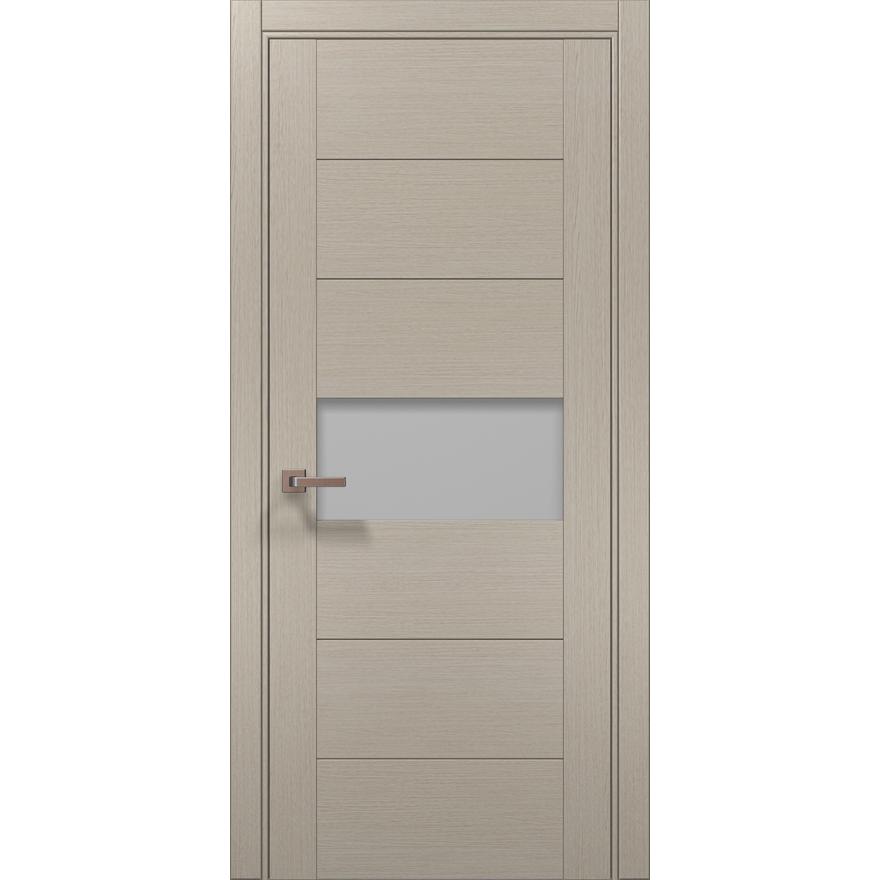 27360_2
