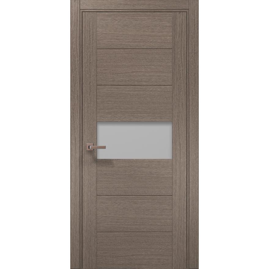27360_3