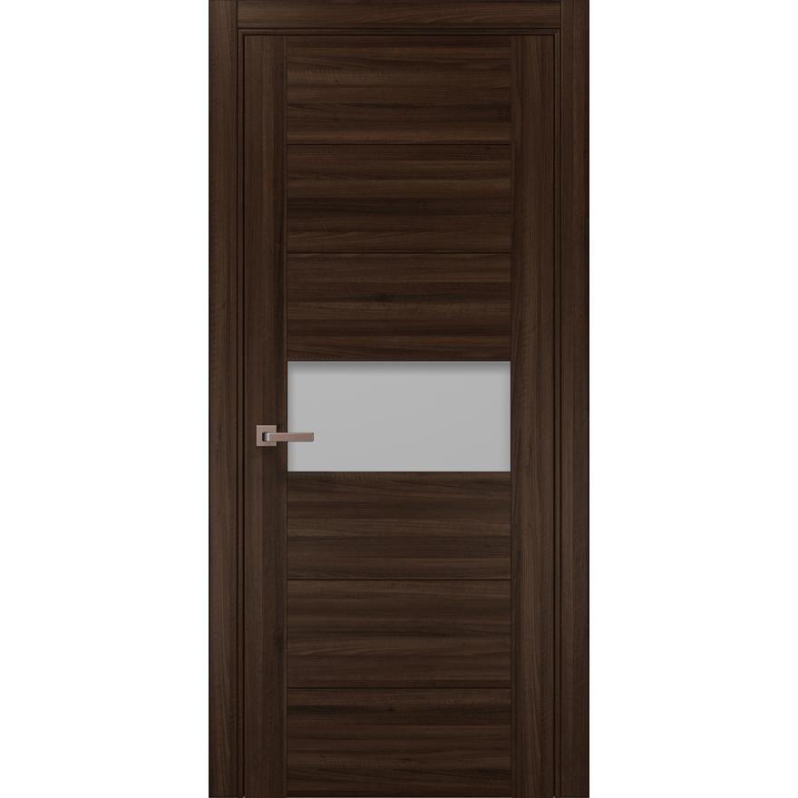 27360_4