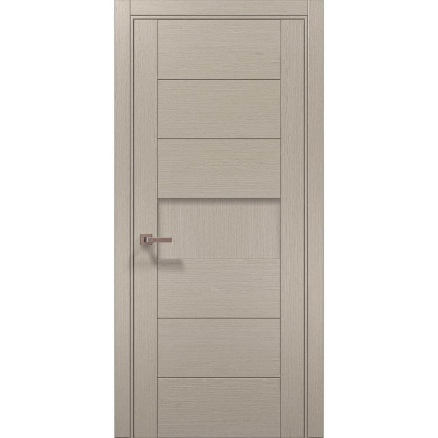 27361_2