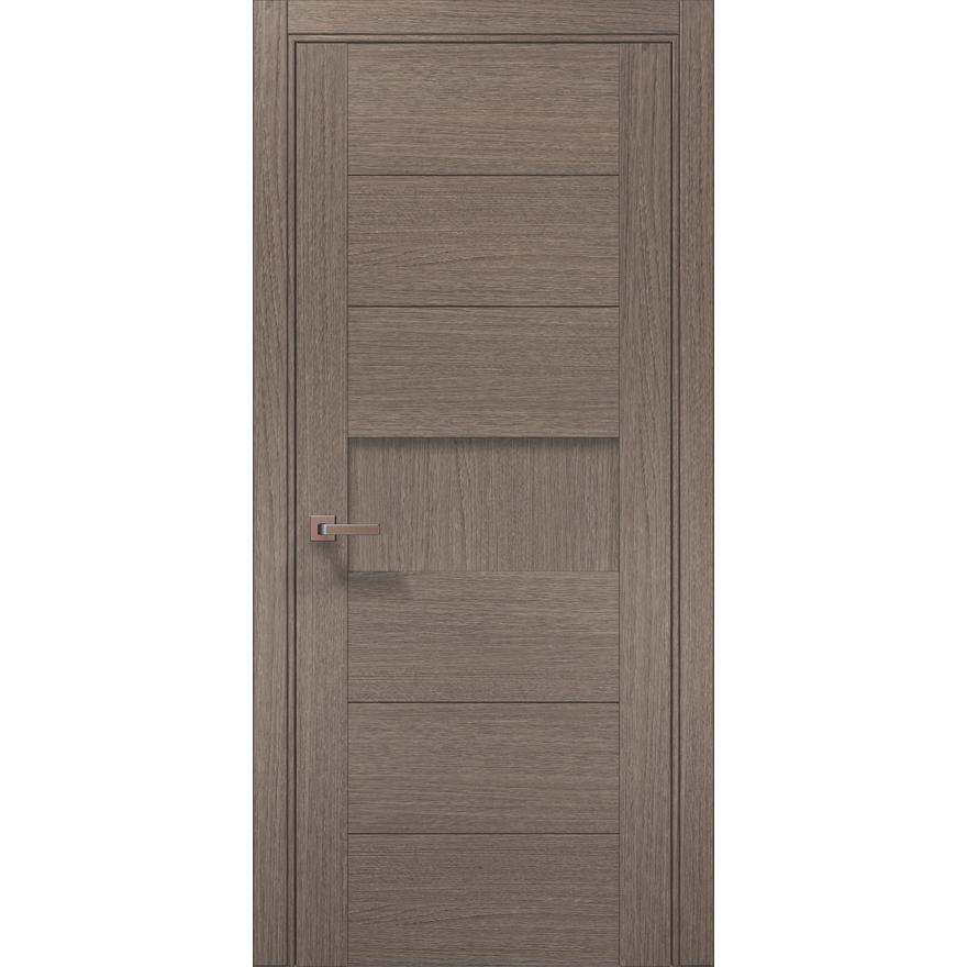 27361_3