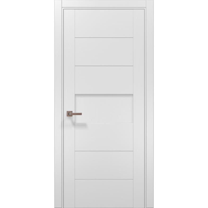 27361_4