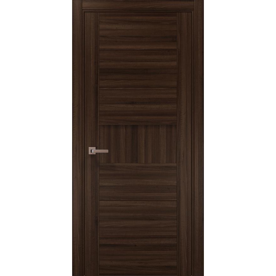 27361_5