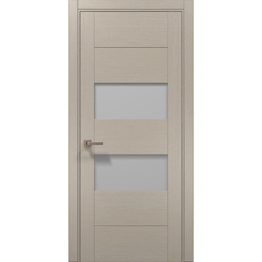 27362_1