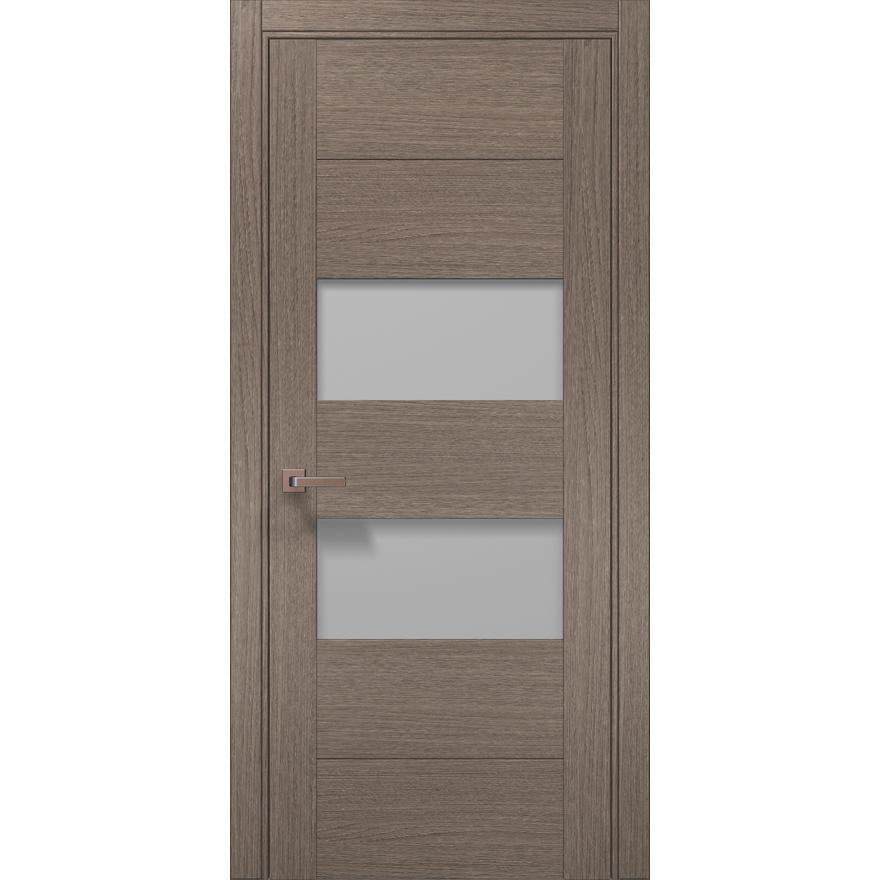 27362_2