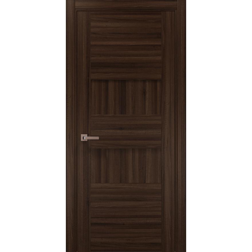 27363_1
