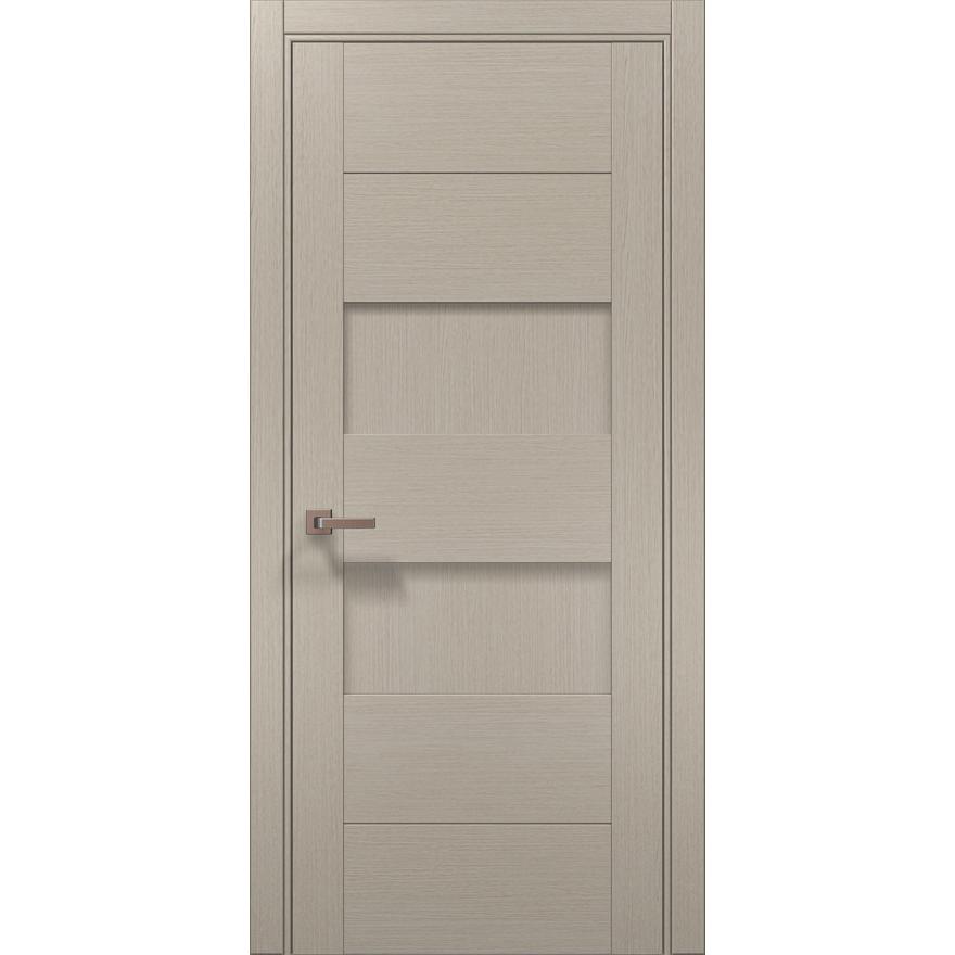 27363_2