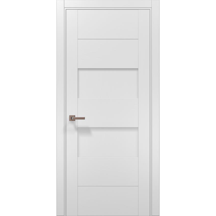 27363_3