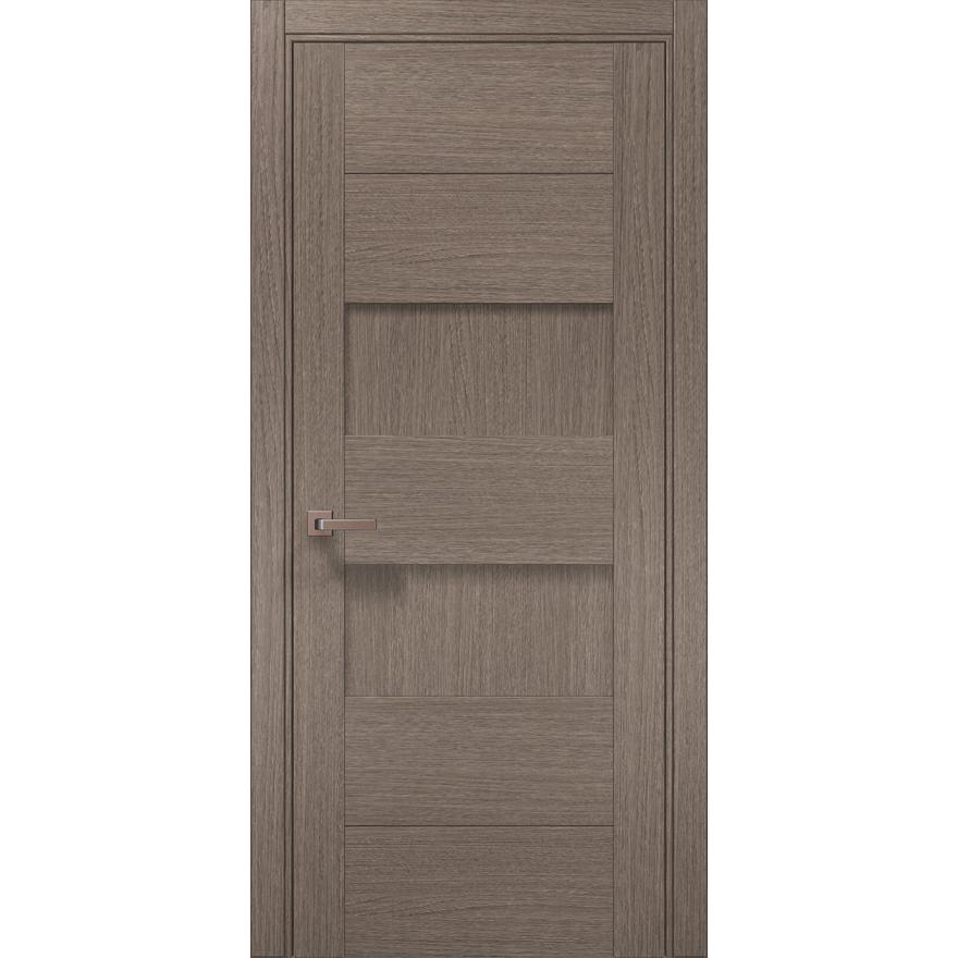 27363_4