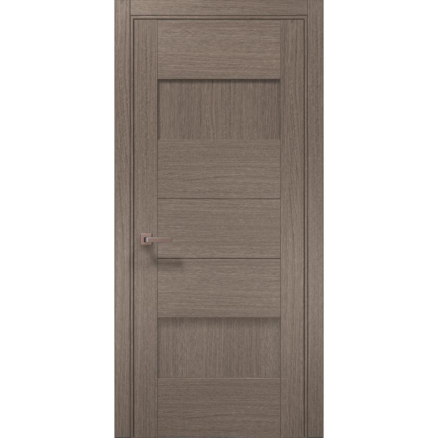 27365_2