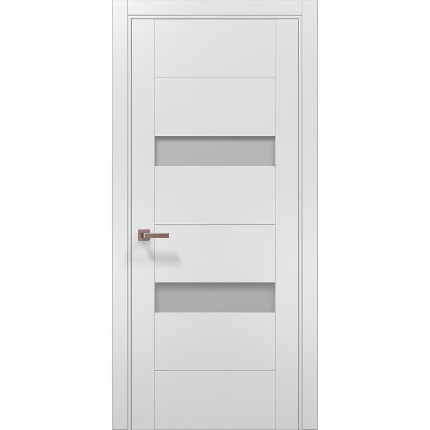 27366_3