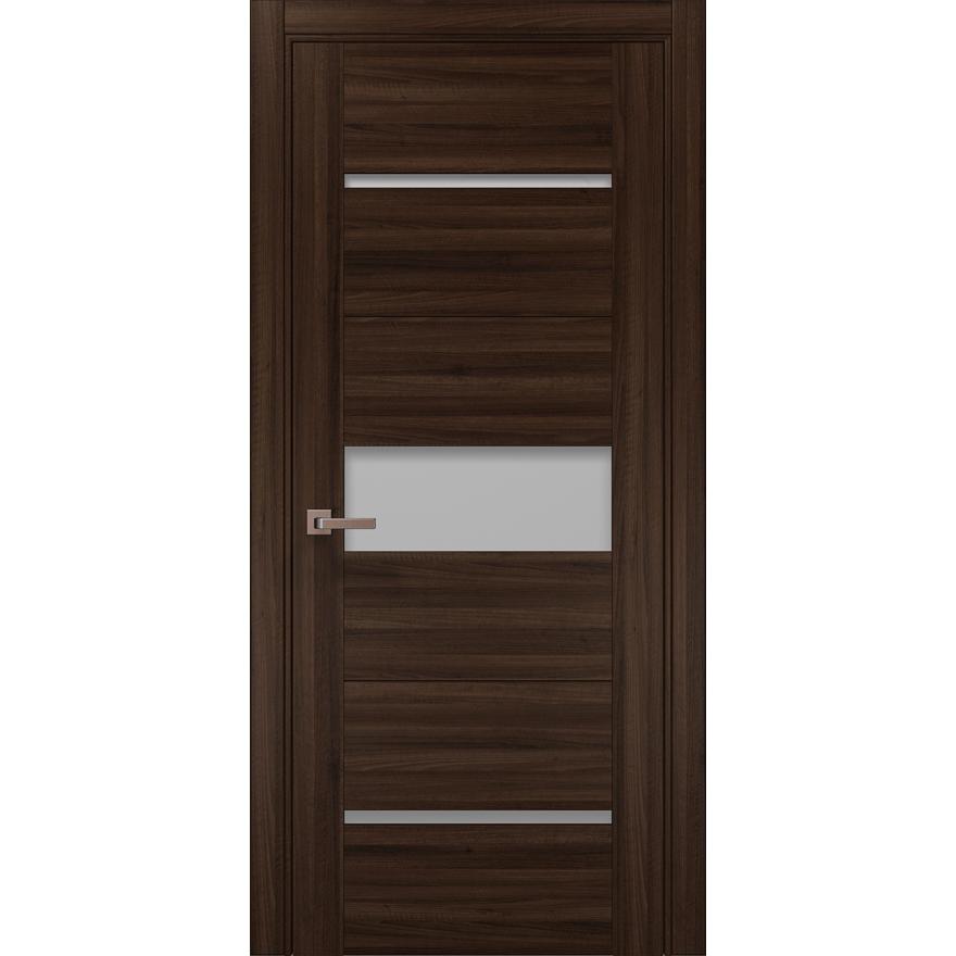 27368_1