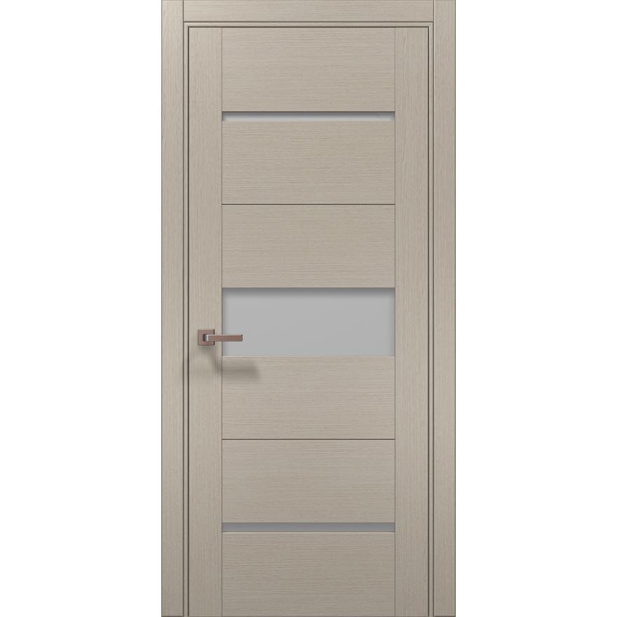 27368_2