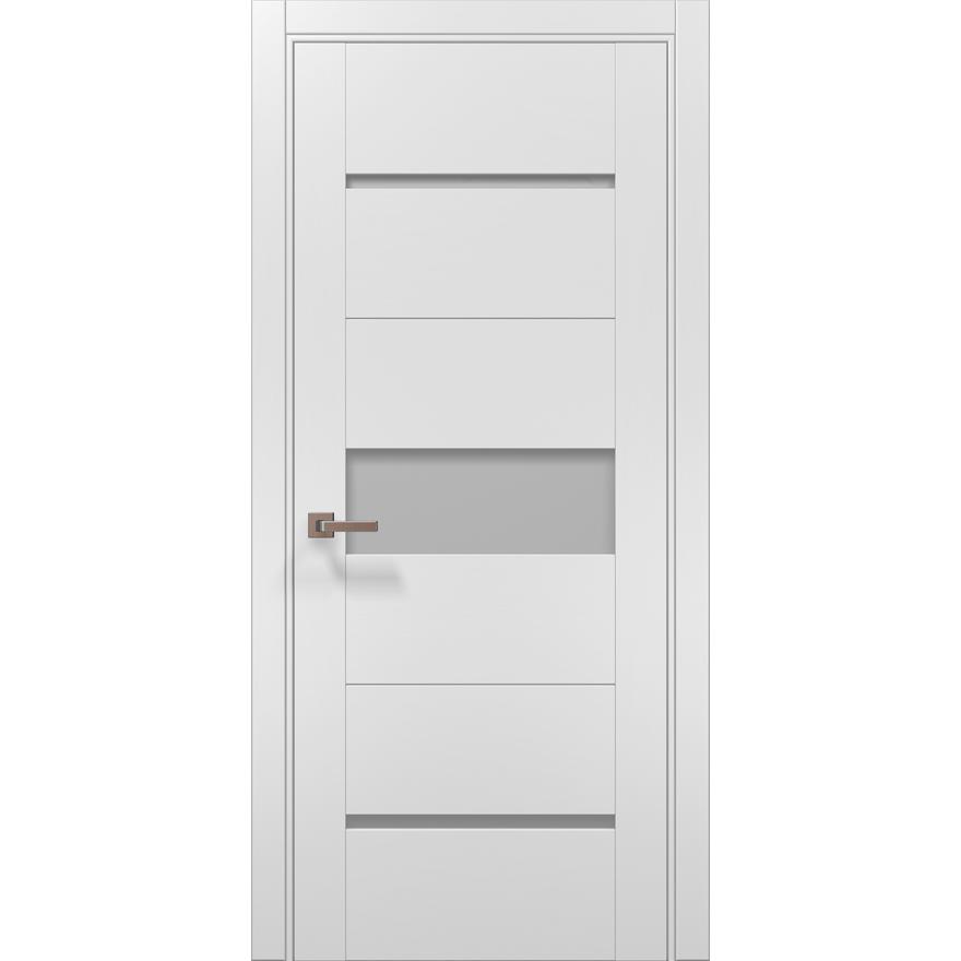 27368_3