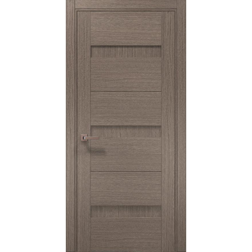 27372_1
