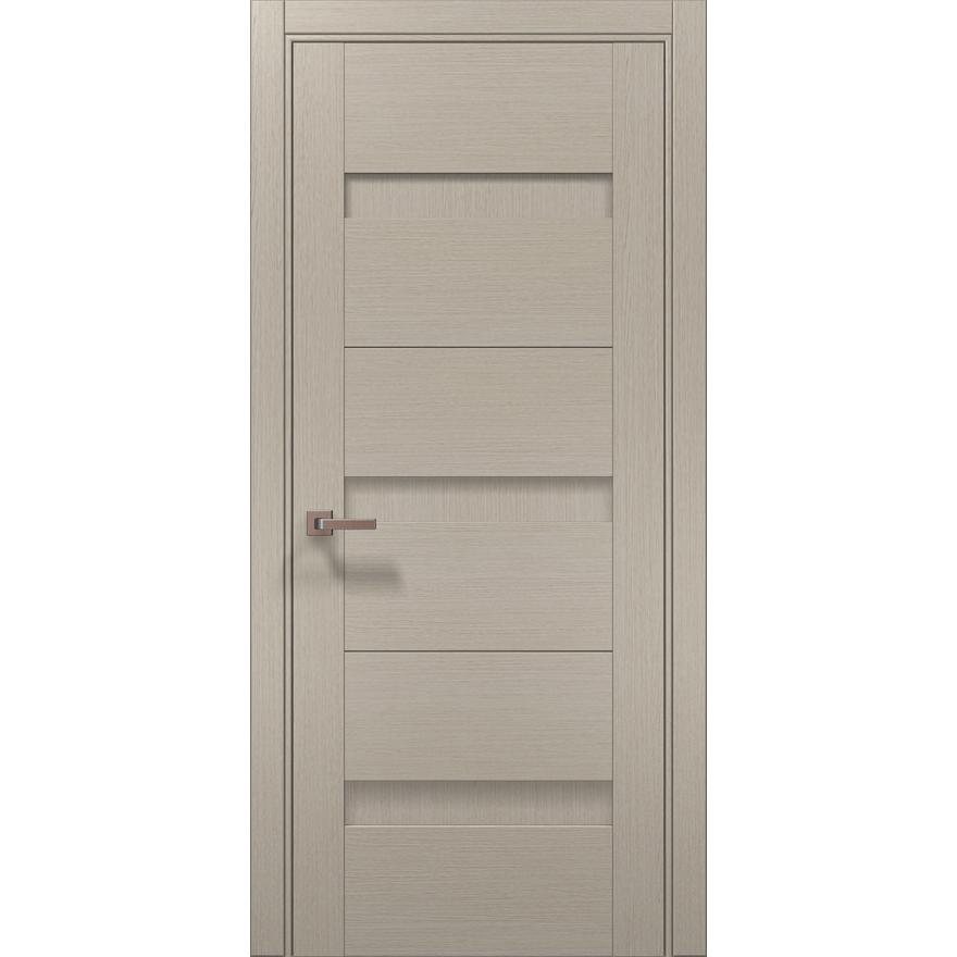 27372_2