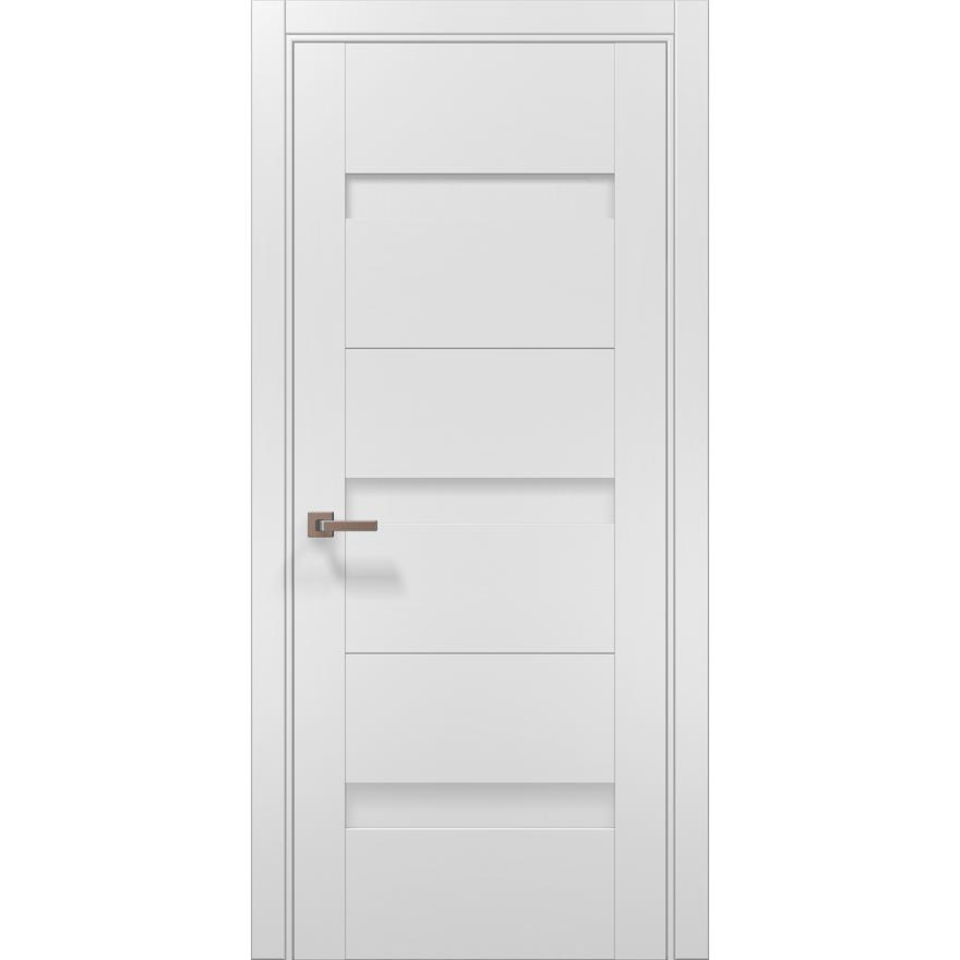 27372_3