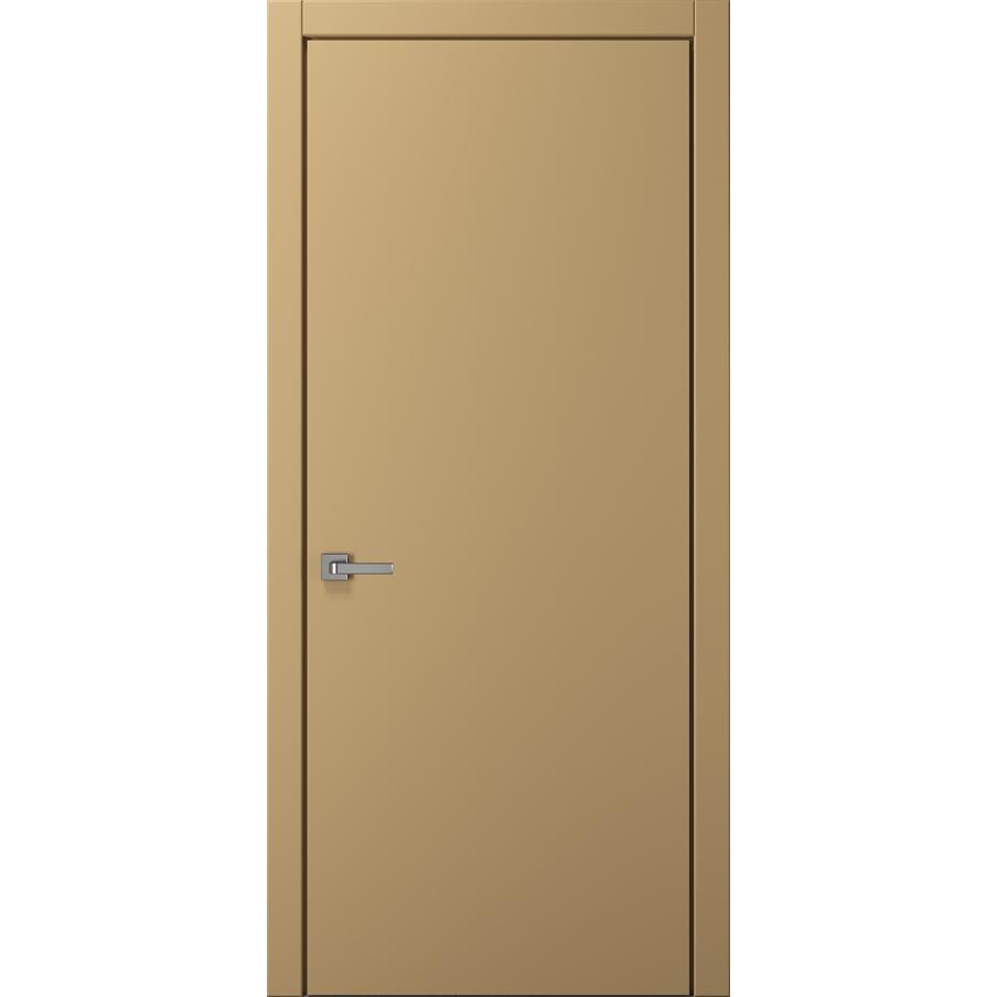 27406_1