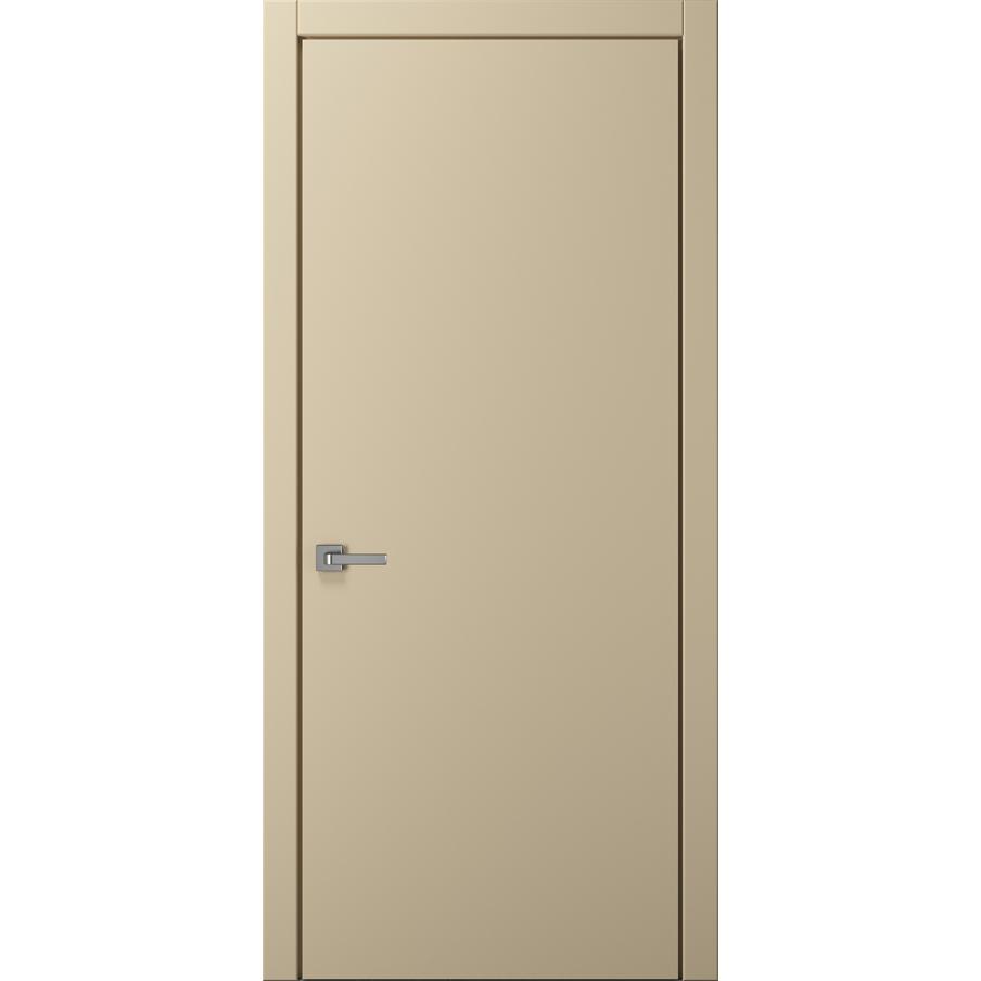 27406_2