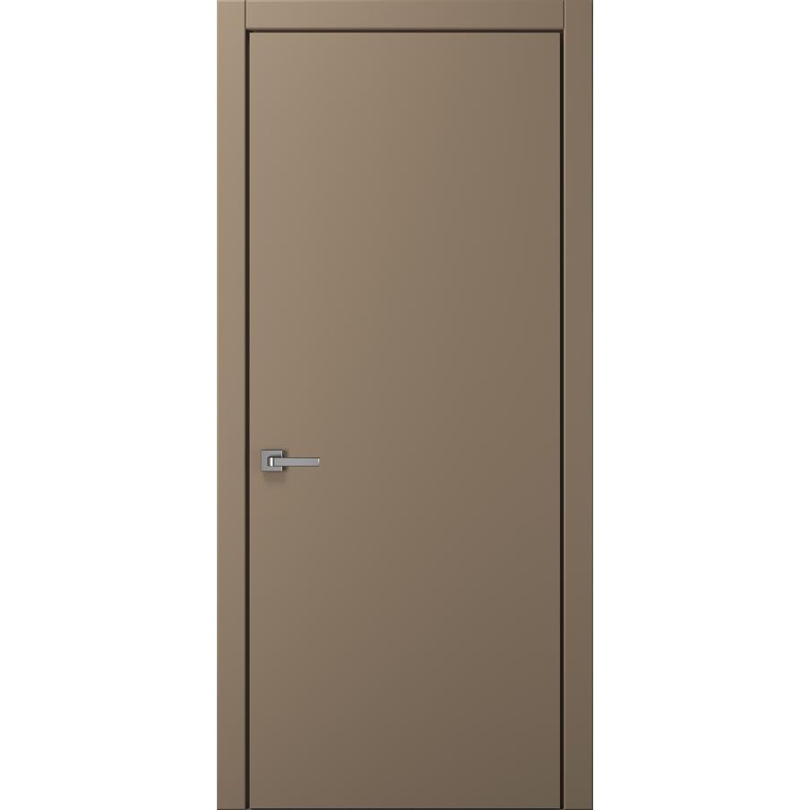 27406_3