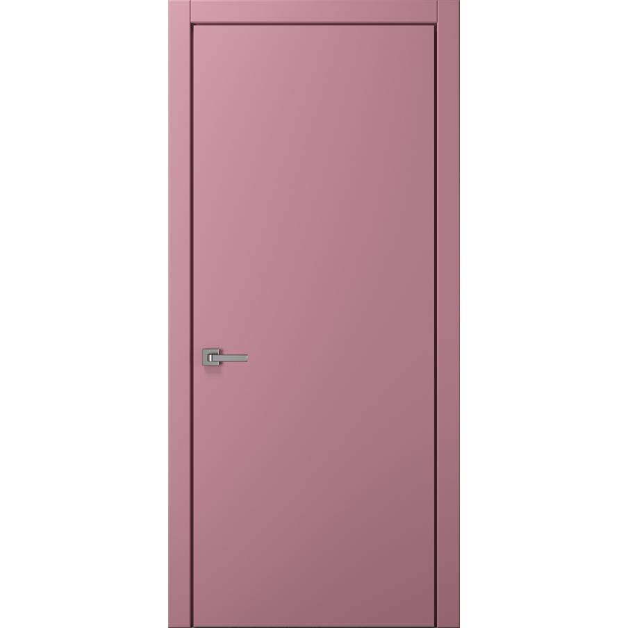 27406_4