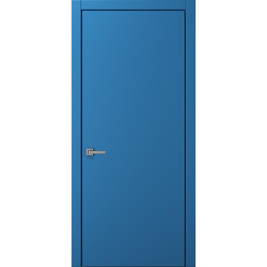 27406_5