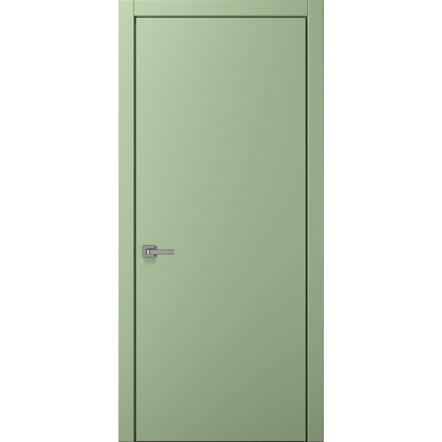 27406_6