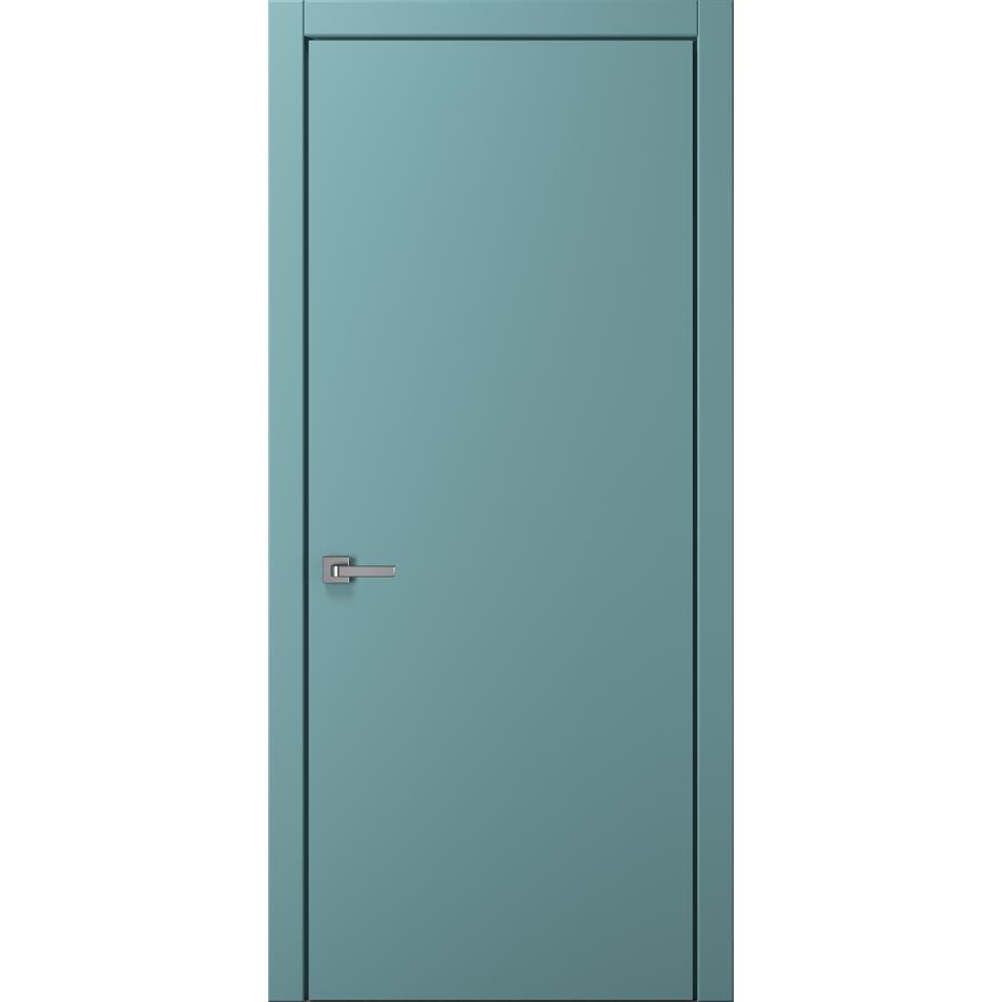 27406_7