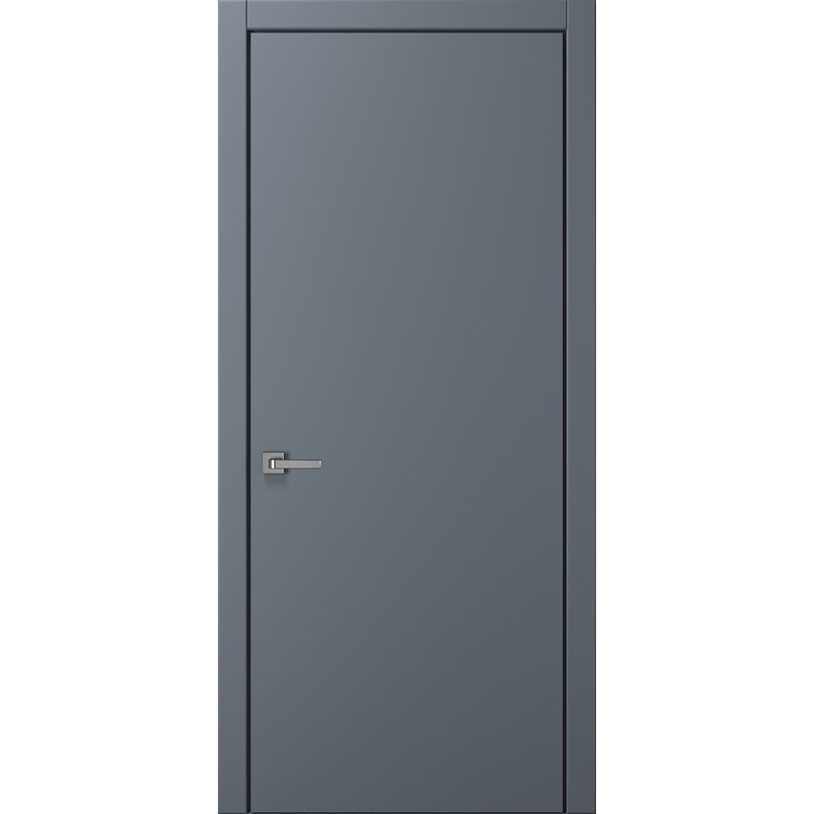 27406_9