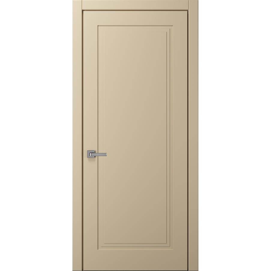 27407_1