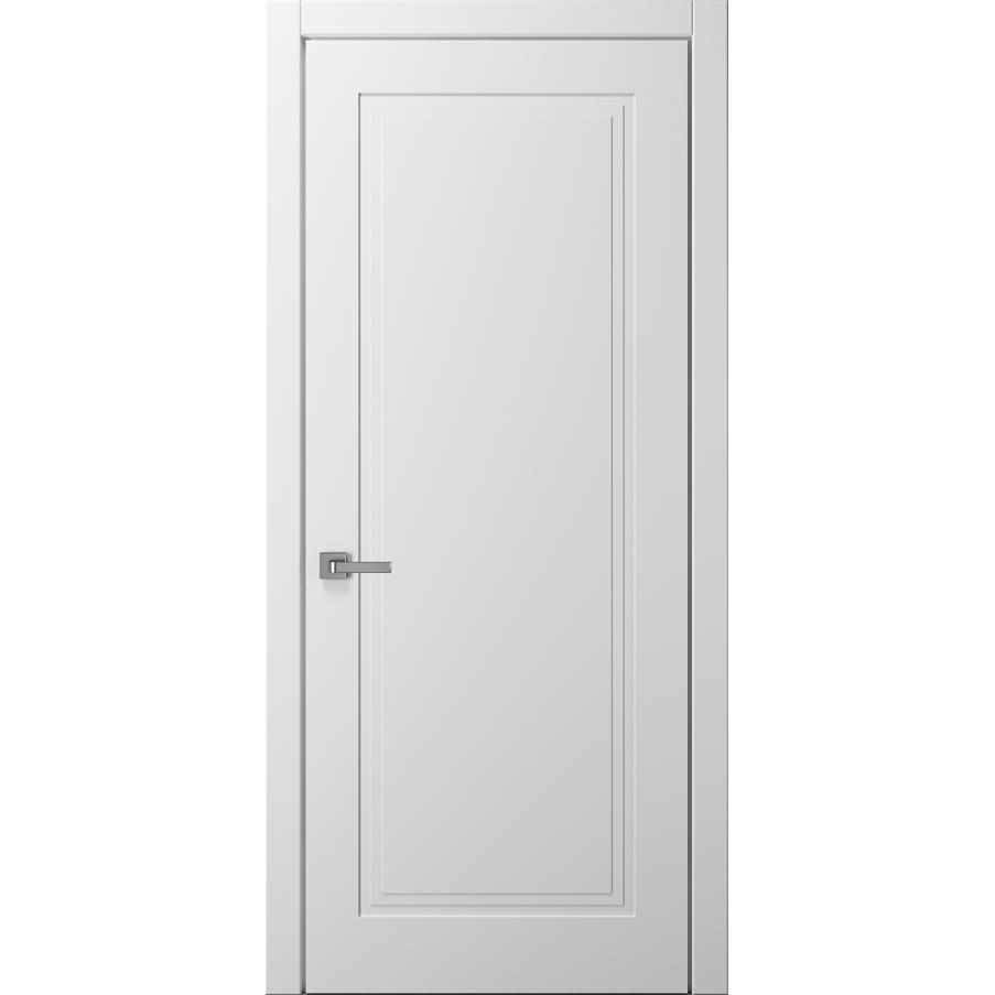 27407_10