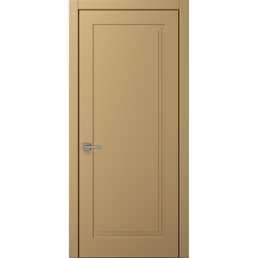 27407_2