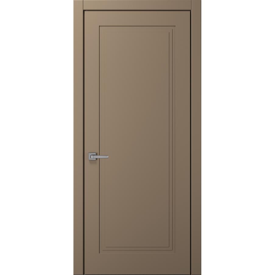 27407_3