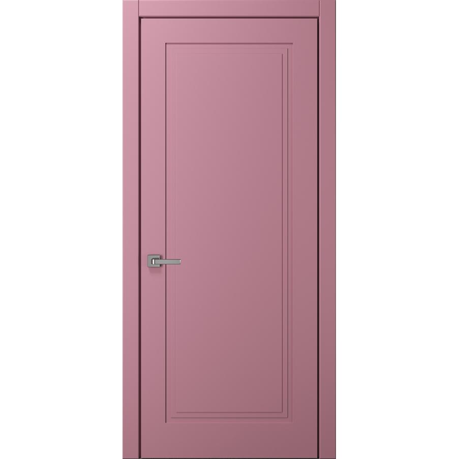 27407_4