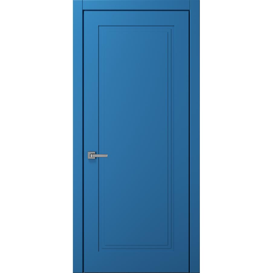 27407_6