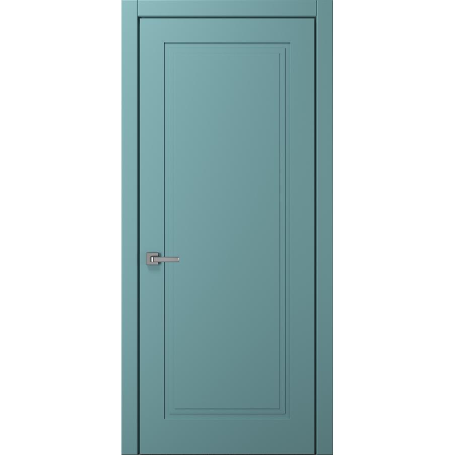 27407_7