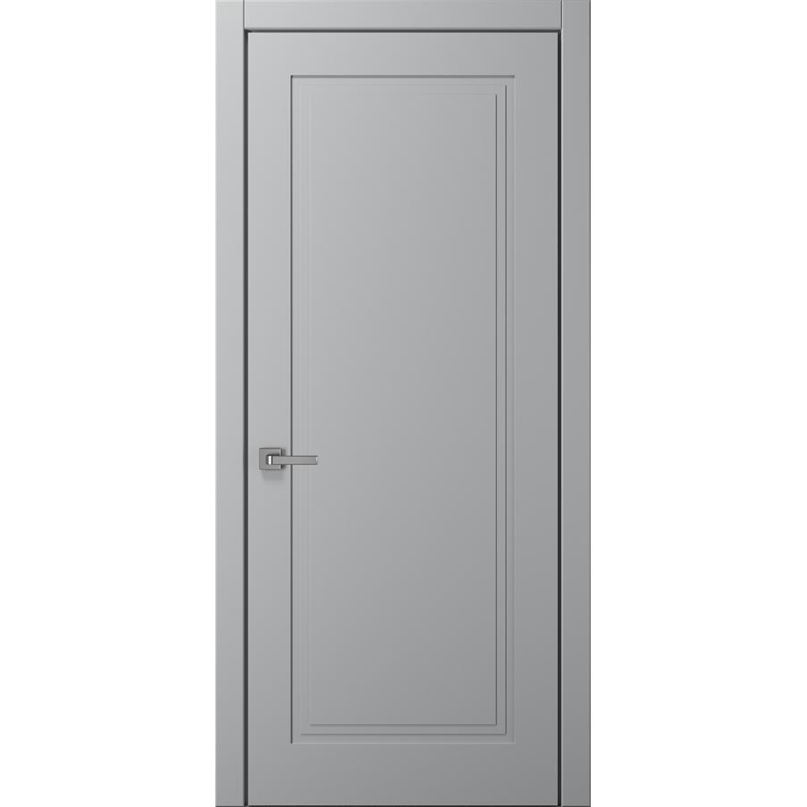27407_8