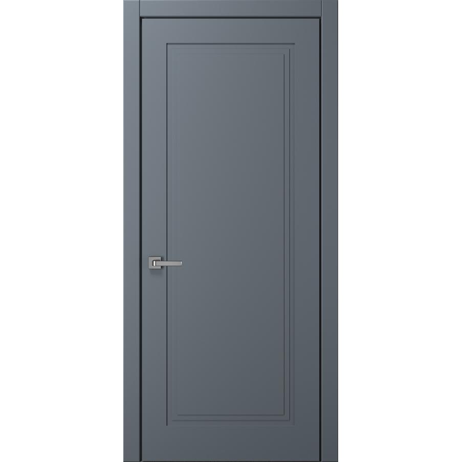 27407_9