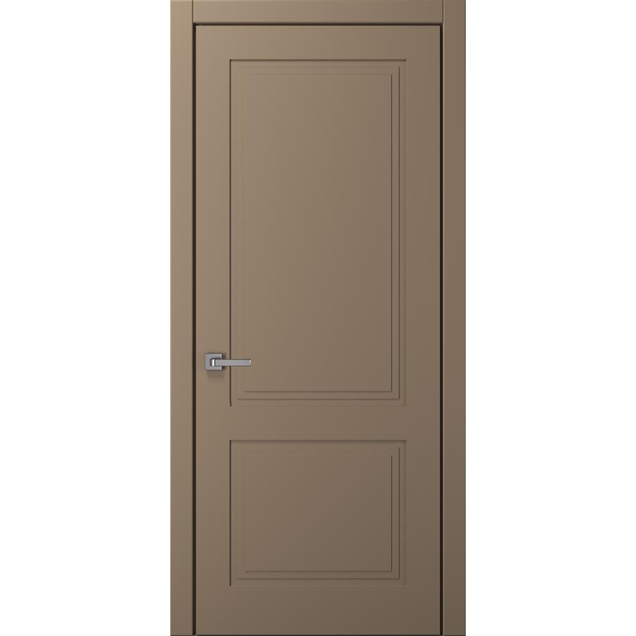 27408_1