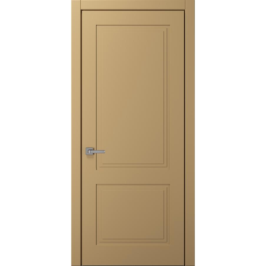 27408_2