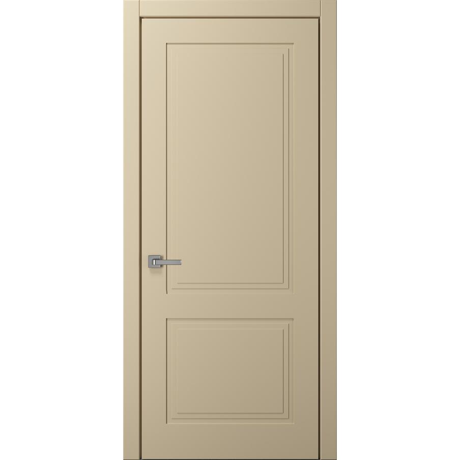 27408_3